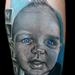 Tattoos - Maddox - 78613